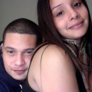 Meet your Posher, Janice